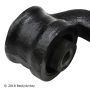 BECK/ARNLEY 102-6180 CONTROL ARM
