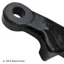 BECK/ARNLEY 102-6180 CONTROL ARM