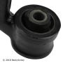 BECK/ARNLEY 102-6180 CONTROL ARM