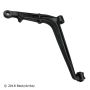 BECK/ARNLEY 102-6180 CONTROL ARM