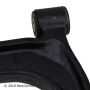 BECK/ARNLEY 102-6181 CONTROL ARM