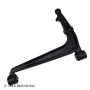 BECK/ARNLEY 102-6181 CONTROL ARM