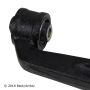 BECK/ARNLEY 102-6181 CONTROL ARM
