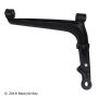 BECK/ARNLEY 102-6181 CONTROL ARM