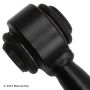 BECK/ARNLEY 102-6225 CONTROL ARM