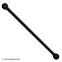 BECK/ARNLEY 102-6225 CONTROL ARM