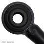 BECK/ARNLEY 102-6225 CONTROL ARM