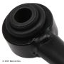 BECK/ARNLEY 102-6225 CONTROL ARM
