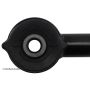 BECK/ARNLEY 102-6226 TRAILING ARM