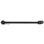 BECK/ARNLEY 102-6226 TRAILING ARM