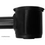 BECK/ARNLEY 102-6226 TRAILING ARM