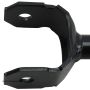 BECK/ARNLEY 102-6226 TRAILING ARM