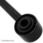BECK/ARNLEY 102-6228 CONTROL ARM