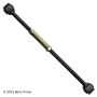 BECK/ARNLEY 102-6228 CONTROL ARM