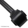 BECK/ARNLEY 102-6228 CONTROL ARM