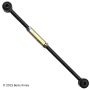 BECK/ARNLEY 102-6228 CONTROL ARM