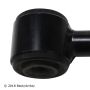BECK/ARNLEY 102-6229 CONTROL ARM