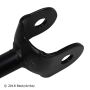 BECK/ARNLEY 102-6229 CONTROL ARM