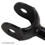 BECK/ARNLEY 102-6231 CONTROL ARM