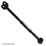 BECK/ARNLEY 102-6231 CONTROL ARM
