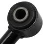 BECK/ARNLEY 102-6231 CONTROL ARM