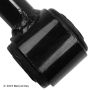 BECK/ARNLEY 102-6231 CONTROL ARM