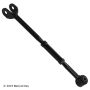 BECK/ARNLEY 102-6231 CONTROL ARM