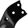 BECK/ARNLEY 102-6236 CONTROL ARM