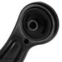BECK/ARNLEY 102-6236 CONTROL ARM