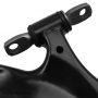 BECK/ARNLEY 102-6236 CONTROL ARM