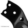 BECK/ARNLEY 102-6237 CONTROL ARM