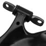 BECK/ARNLEY 102-6237 CONTROL ARM