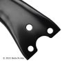 BECK/ARNLEY 102-6238 CONTROL ARM