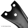 BECK/ARNLEY 102-6239 CONTROL ARM