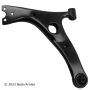 BECK/ARNLEY 102-6239 CONTROL ARM