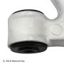 BECK/ARNLEY 102-6242 CONTROL ARM