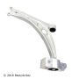 BECK/ARNLEY 102-6242 CONTROL ARM
