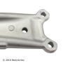 BECK/ARNLEY 102-6242 CONTROL ARM