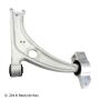 BECK/ARNLEY 102-6242 CONTROL ARM