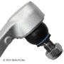 BECK/ARNLEY 102-6262 CTL ARM w BALL JOINT