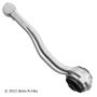 BECK/ARNLEY 102-6262 CTL ARM w BALL JOINT