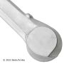 BECK/ARNLEY 102-6262 CTL ARM w BALL JOINT
