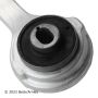 BECK/ARNLEY 102-6262 CTL ARM w BALL JOINT
