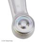 BECK/ARNLEY 102-6263 CTL ARM w BALL JOINT