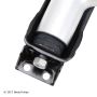 BECK/ARNLEY 102-6263 CTL ARM w BALL JOINT