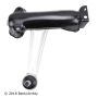 BECK/ARNLEY 102-6263 CTL ARM w BALL JOINT