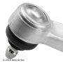 BECK/ARNLEY 102-6264 CTL ARM w BALL JOINT