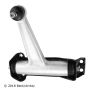 BECK/ARNLEY 102-6264 CTL ARM w BALL JOINT