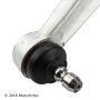 BECK/ARNLEY 102-6264 CTL ARM w BALL JOINT