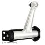 BECK/ARNLEY 102-6264 CTL ARM w BALL JOINT